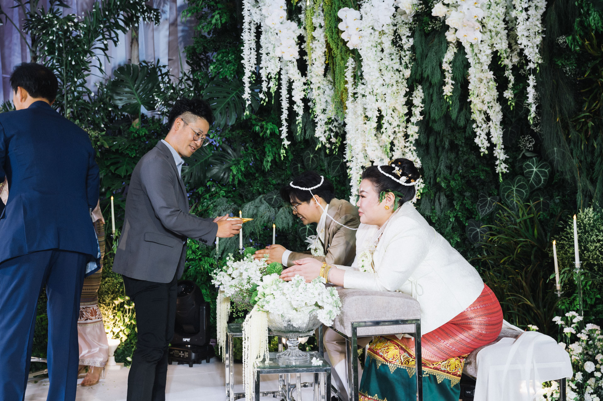 formal (0457 of 1173).jpg